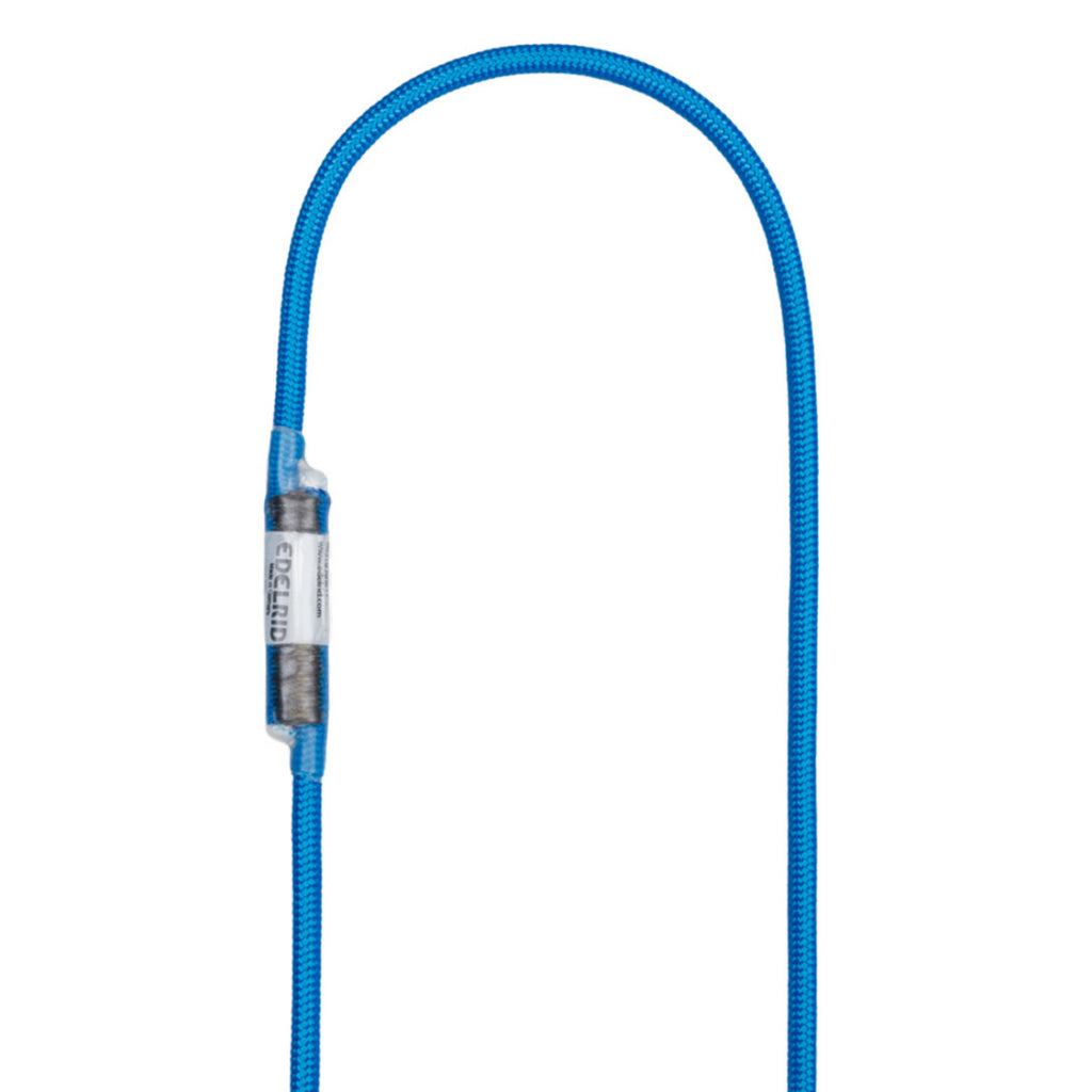 HMPE Cord Sling 6mm