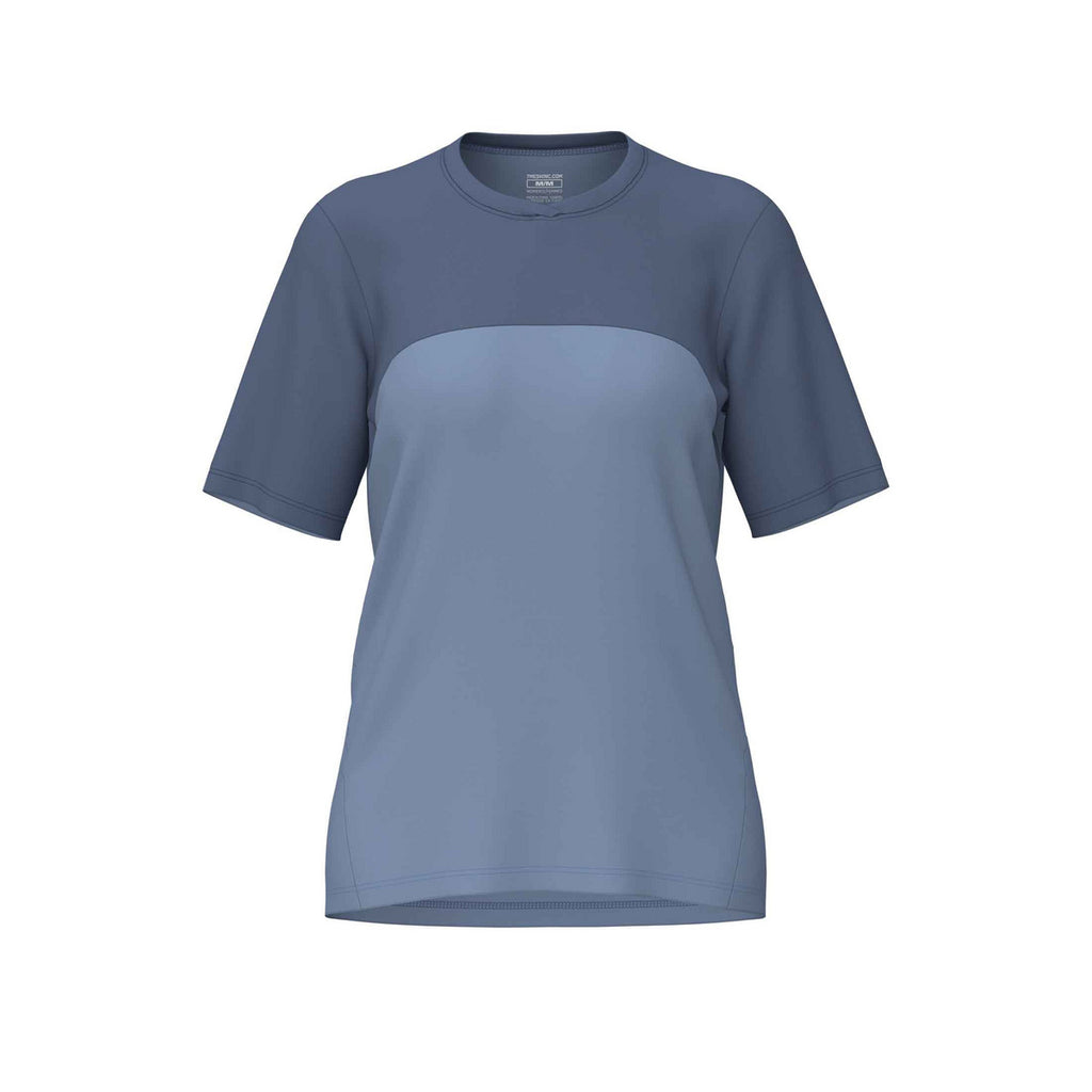 Roam Shirt SS Women's