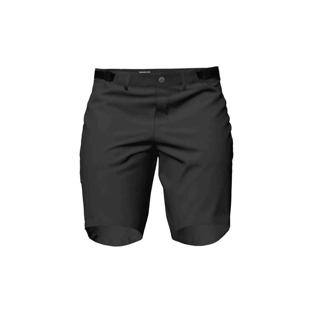 Farside Short Men's