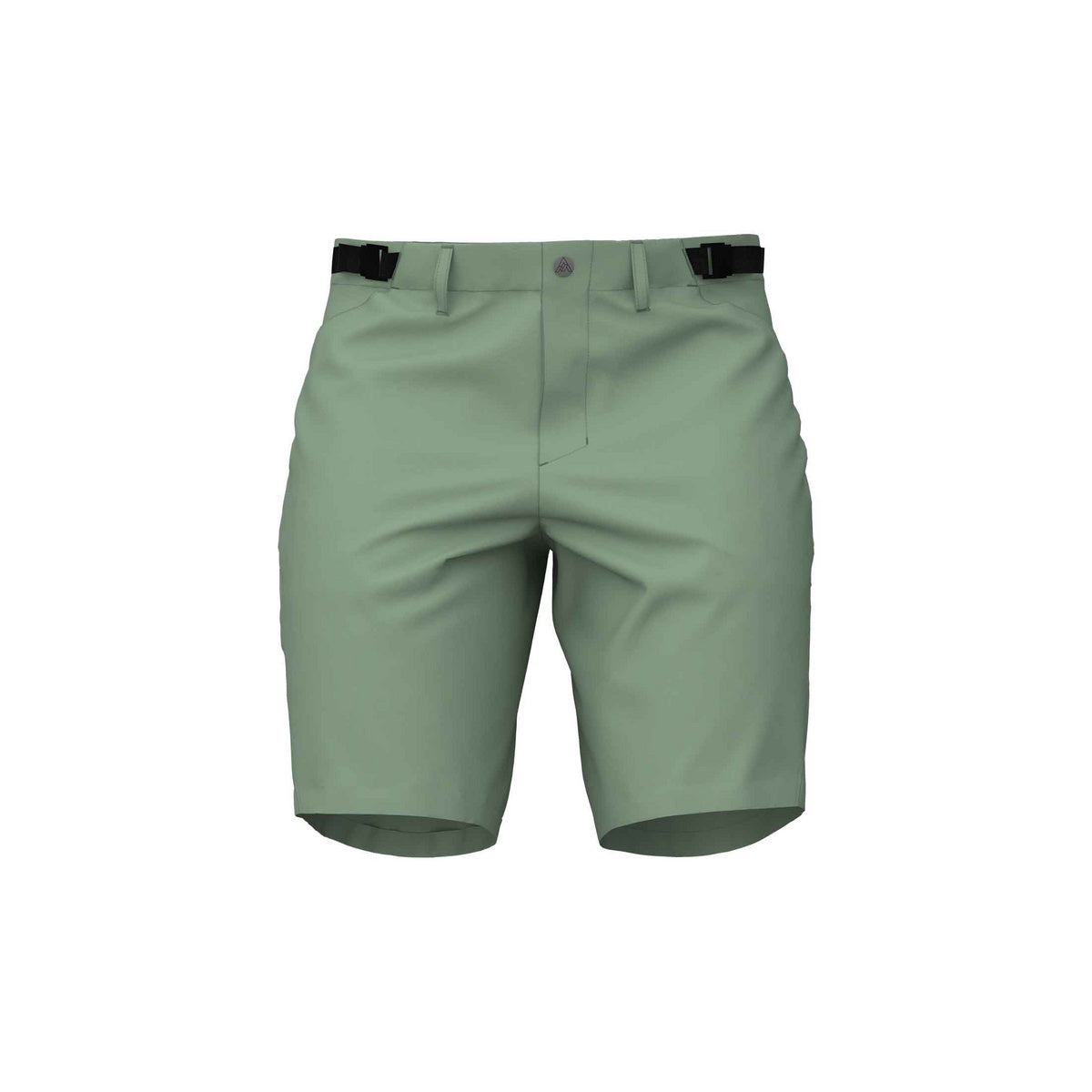 Farside Short Men's