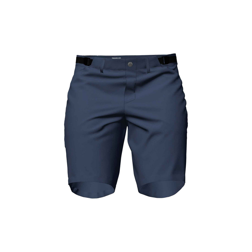 Farside Short Men's