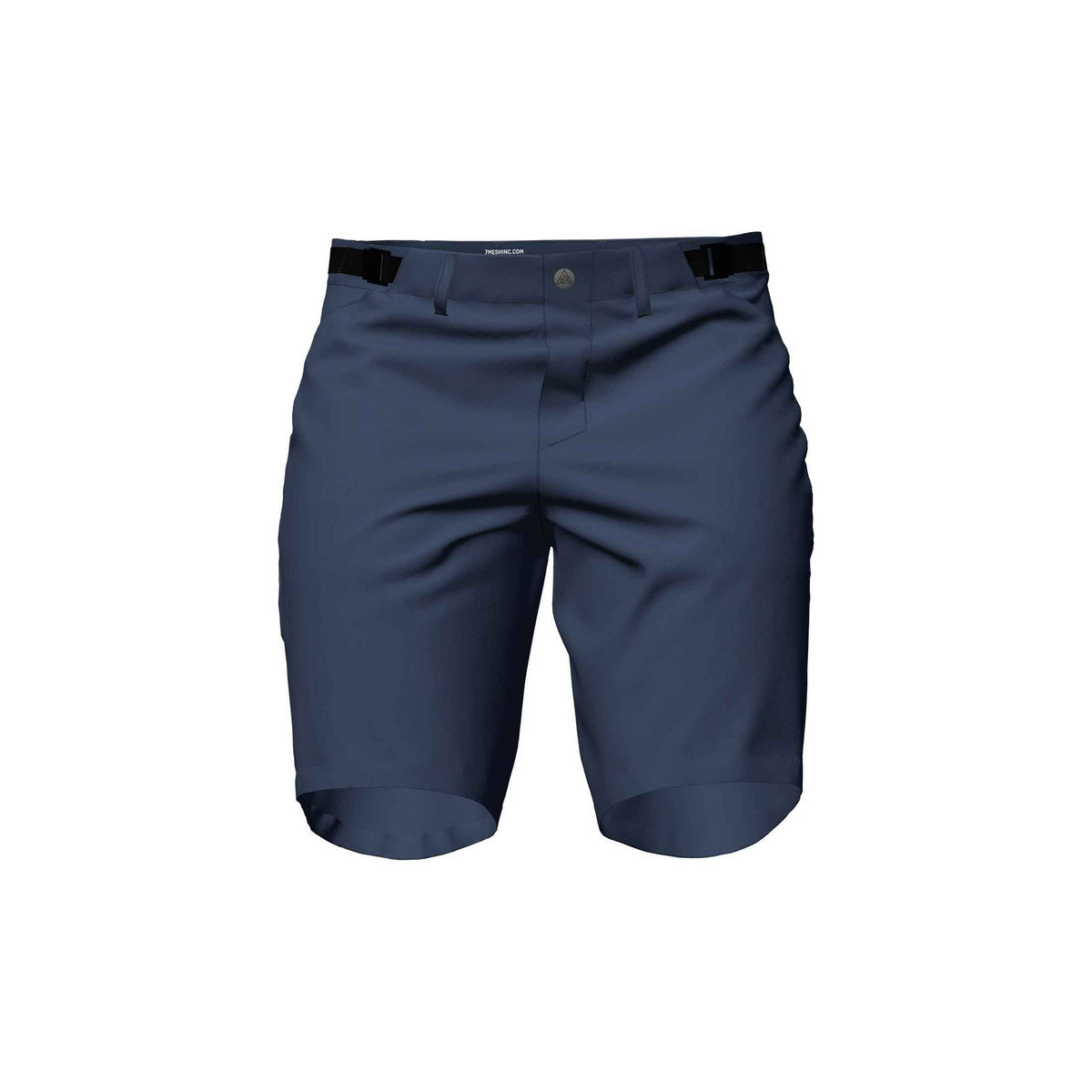 Farside Short Men's