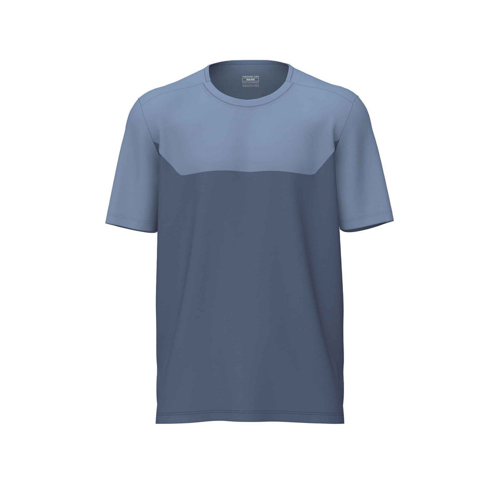 Roam Shirt SS Men's