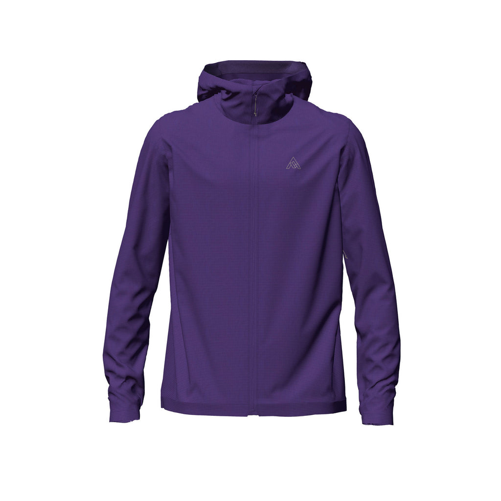 Northwoods Windshell Men's
