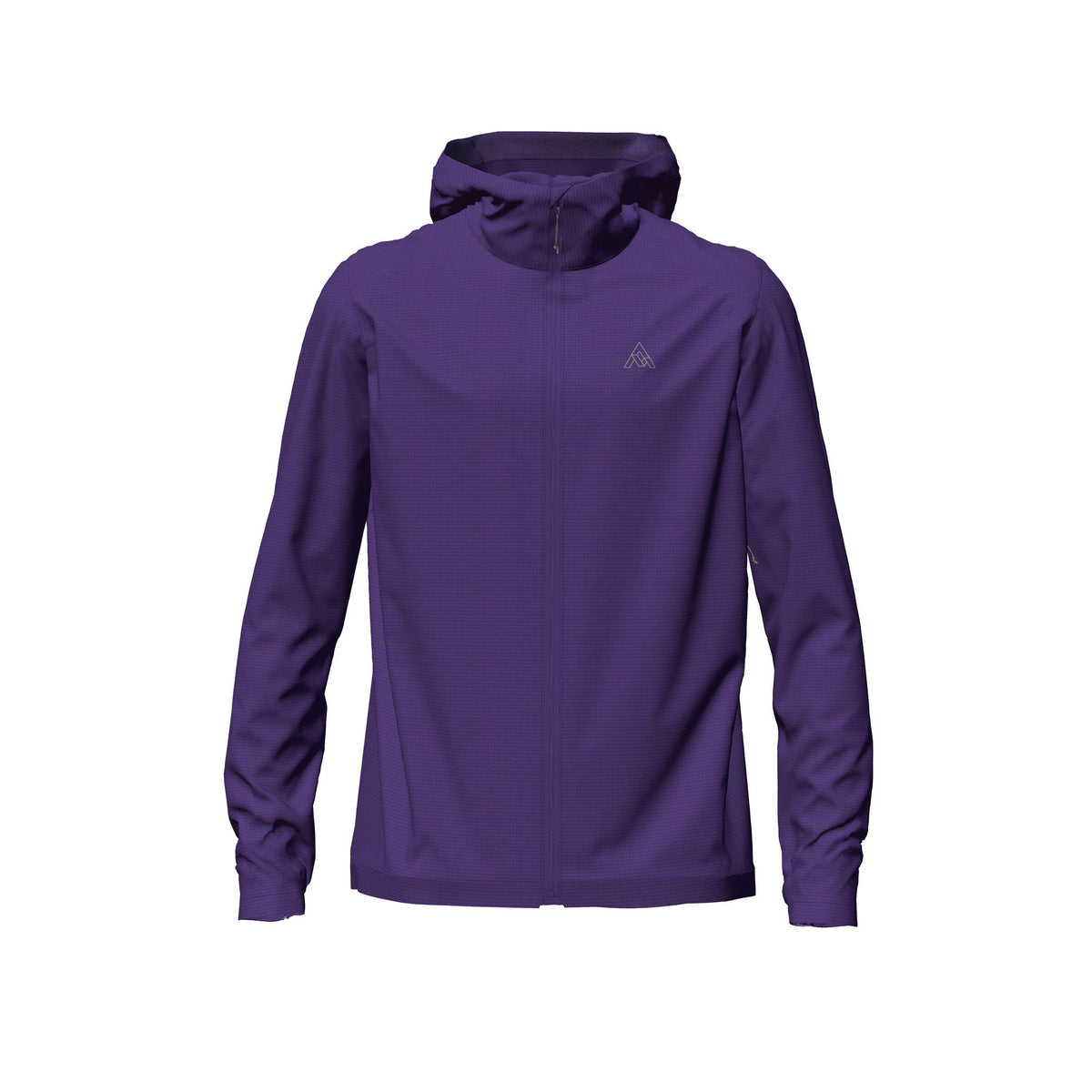 Northwoods Windshell Men's