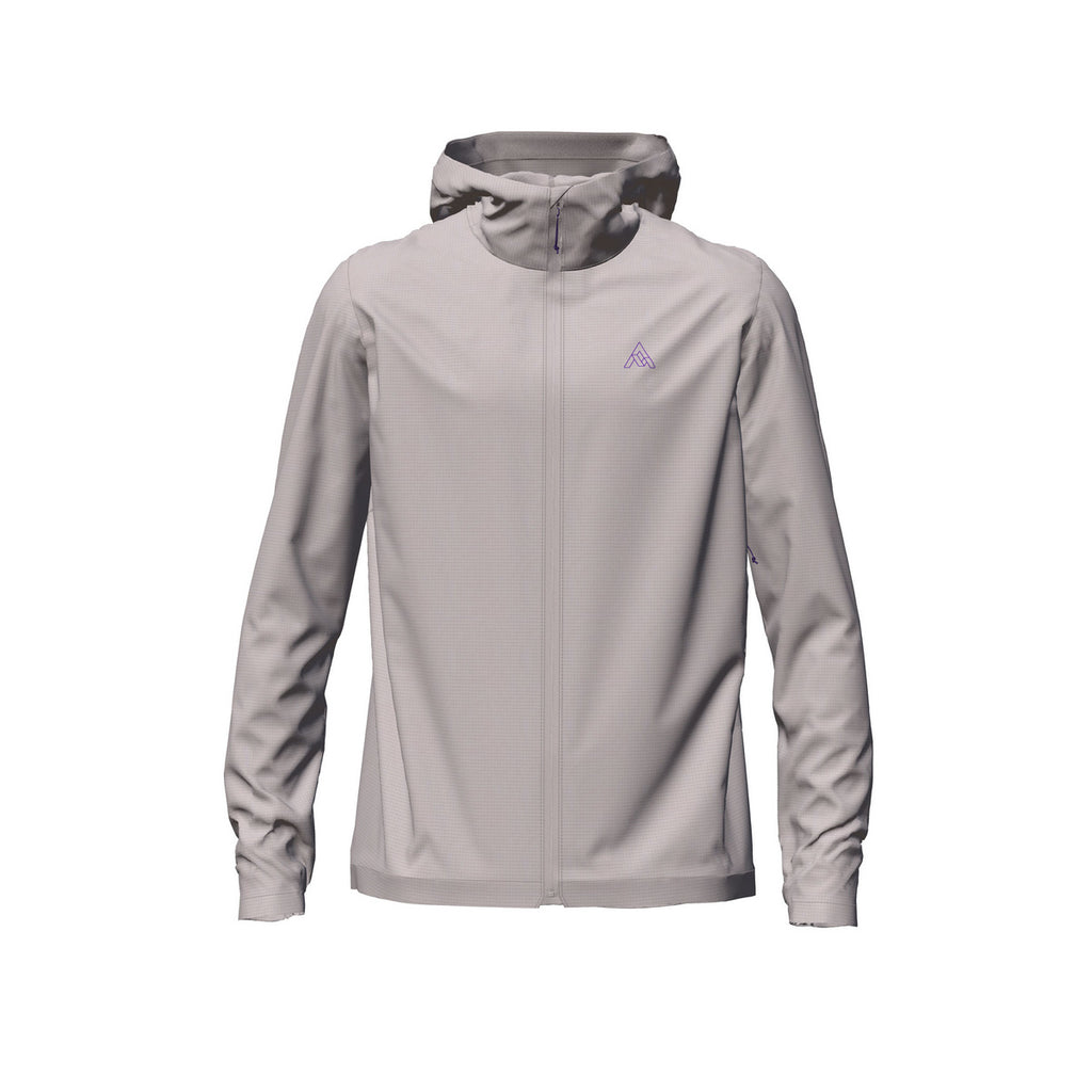Northwoods Windshell Men's