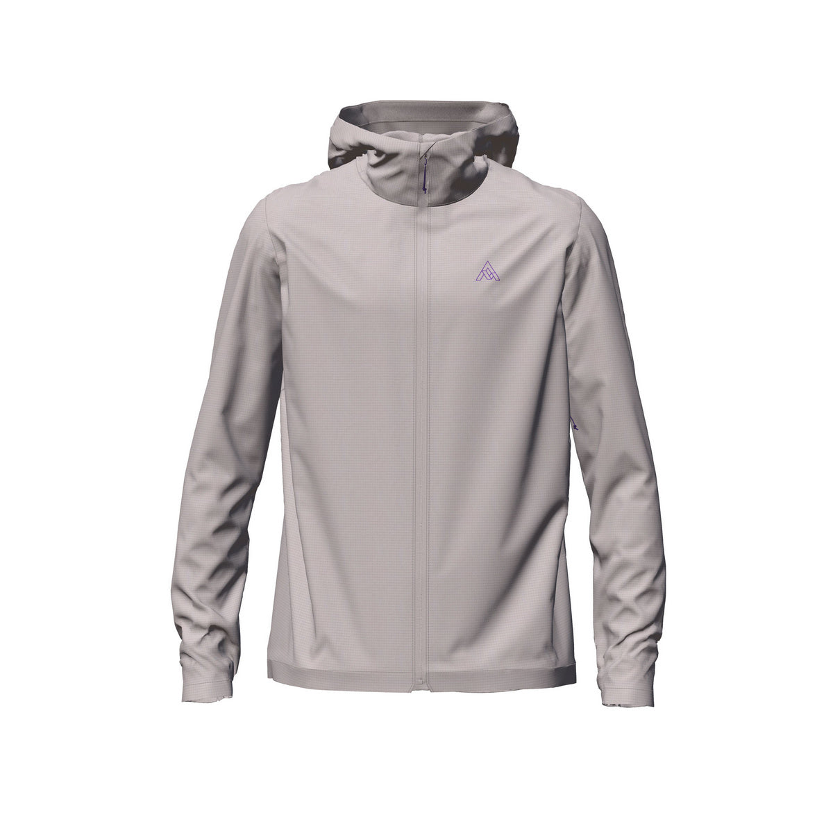 Northwoods Windshell Men's