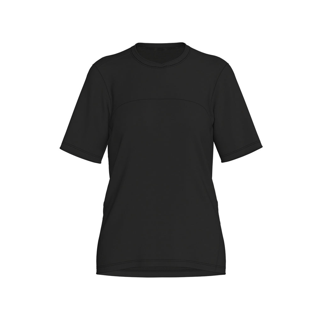 Roam Shirt SS Women's