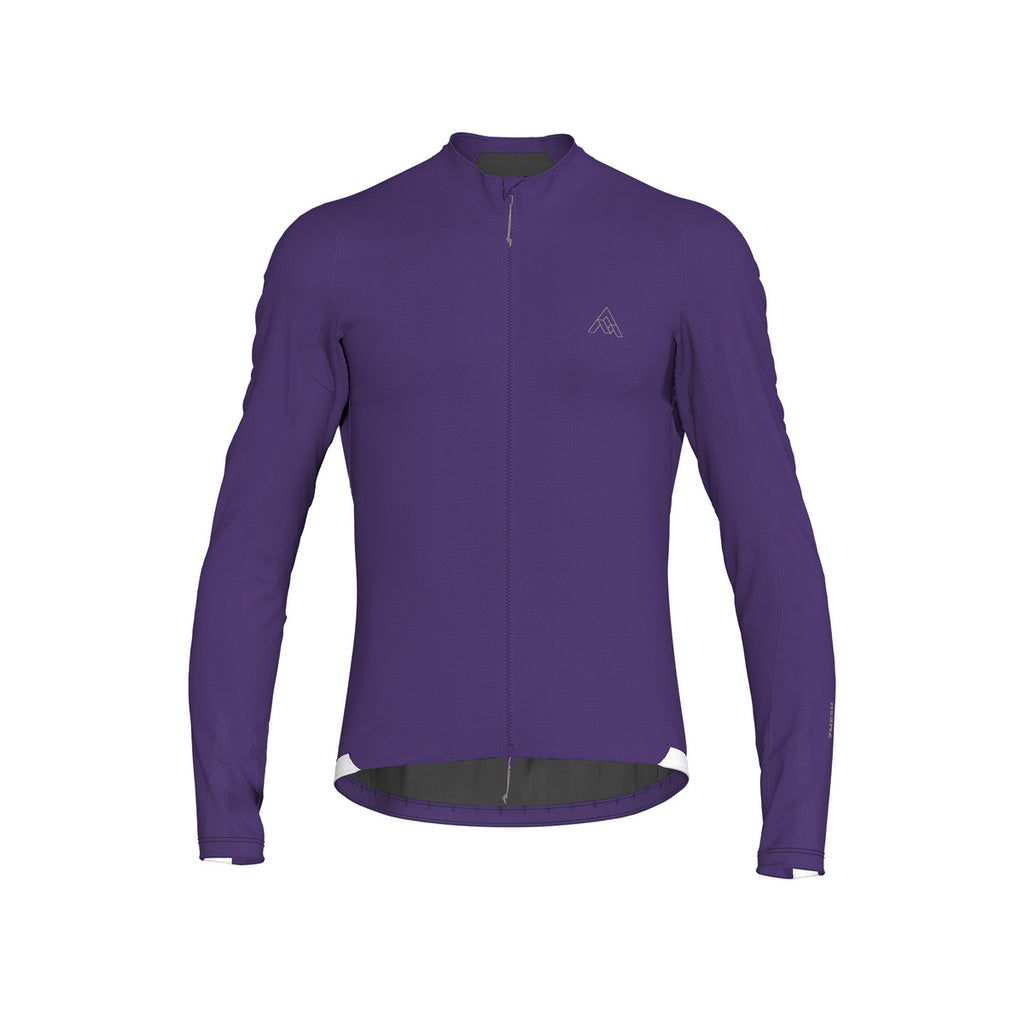 S2S Jersey LS Men's