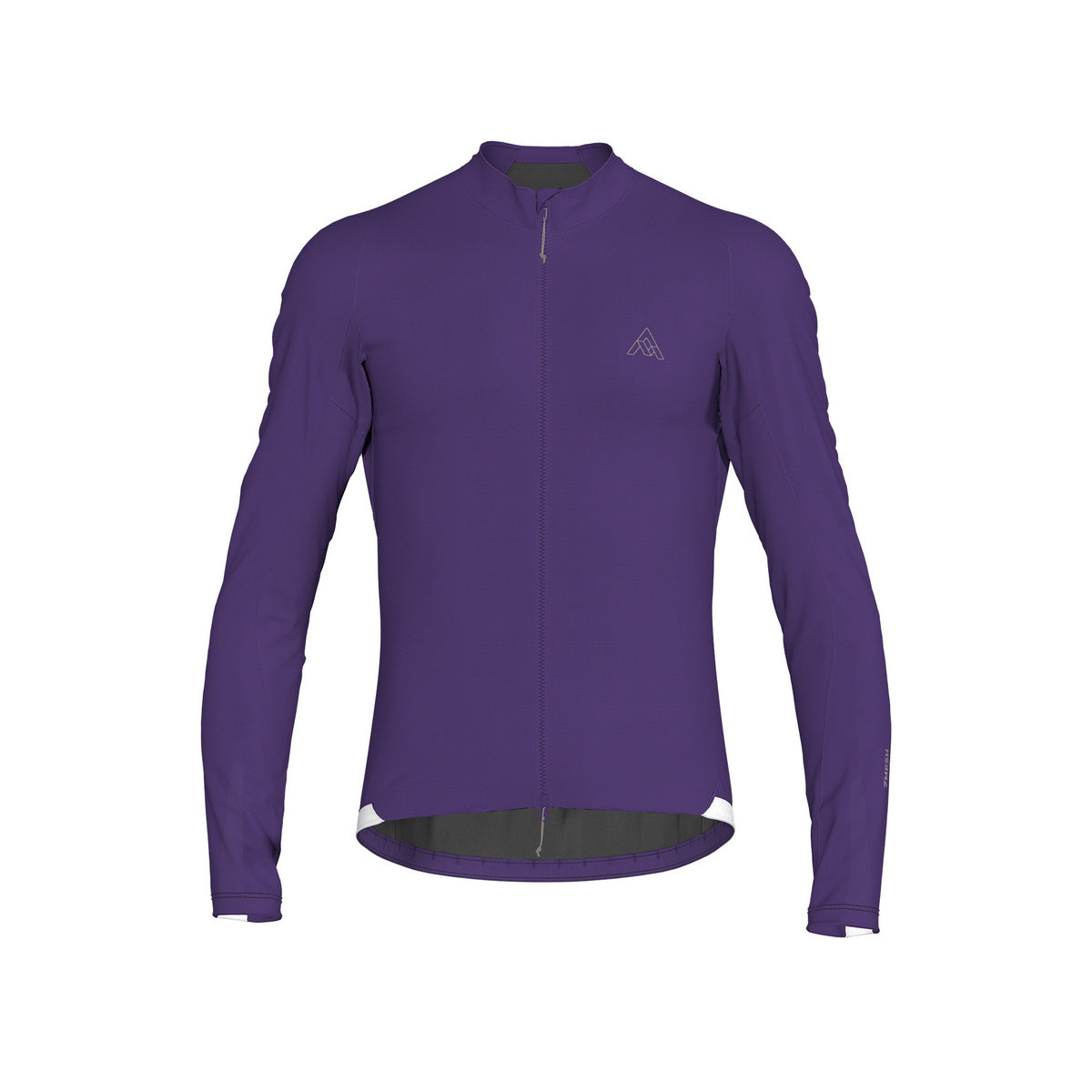S2S Jersey LS Men's
