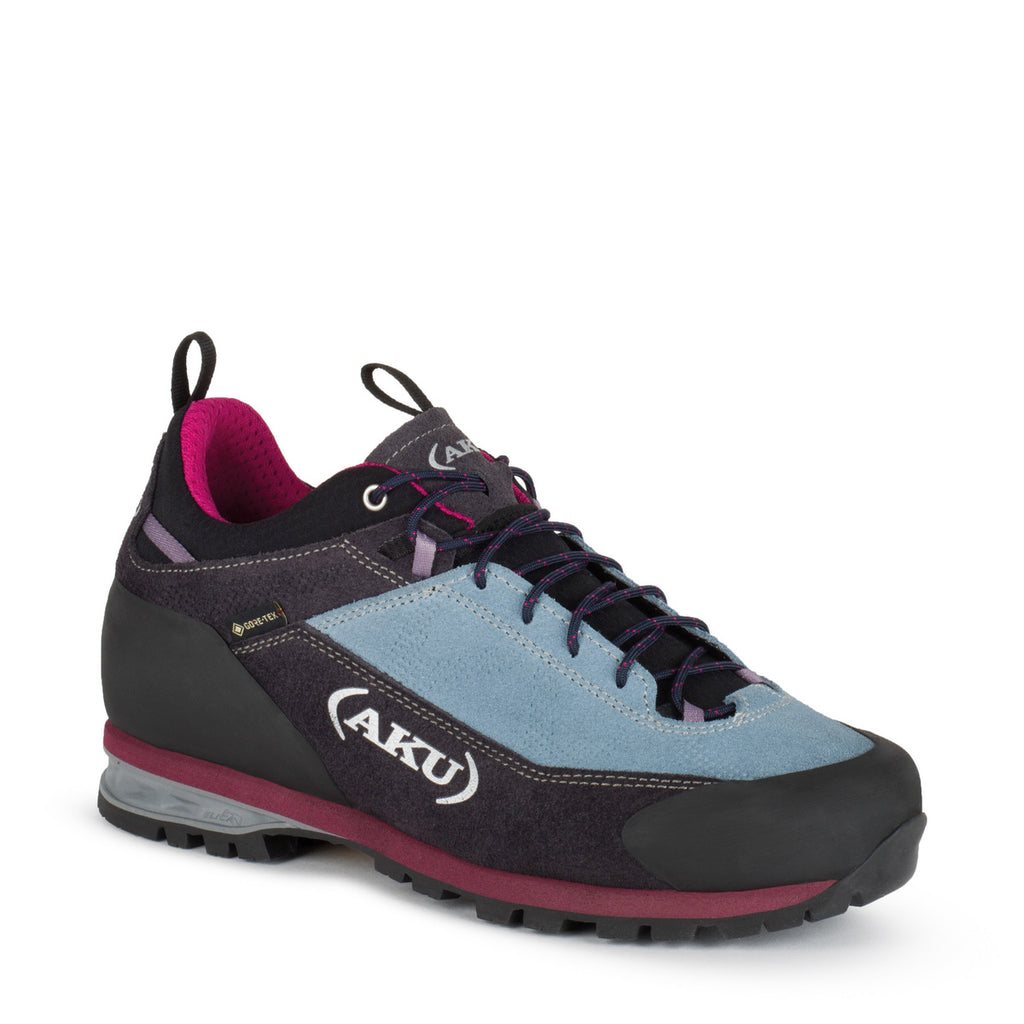 Link GTX W's