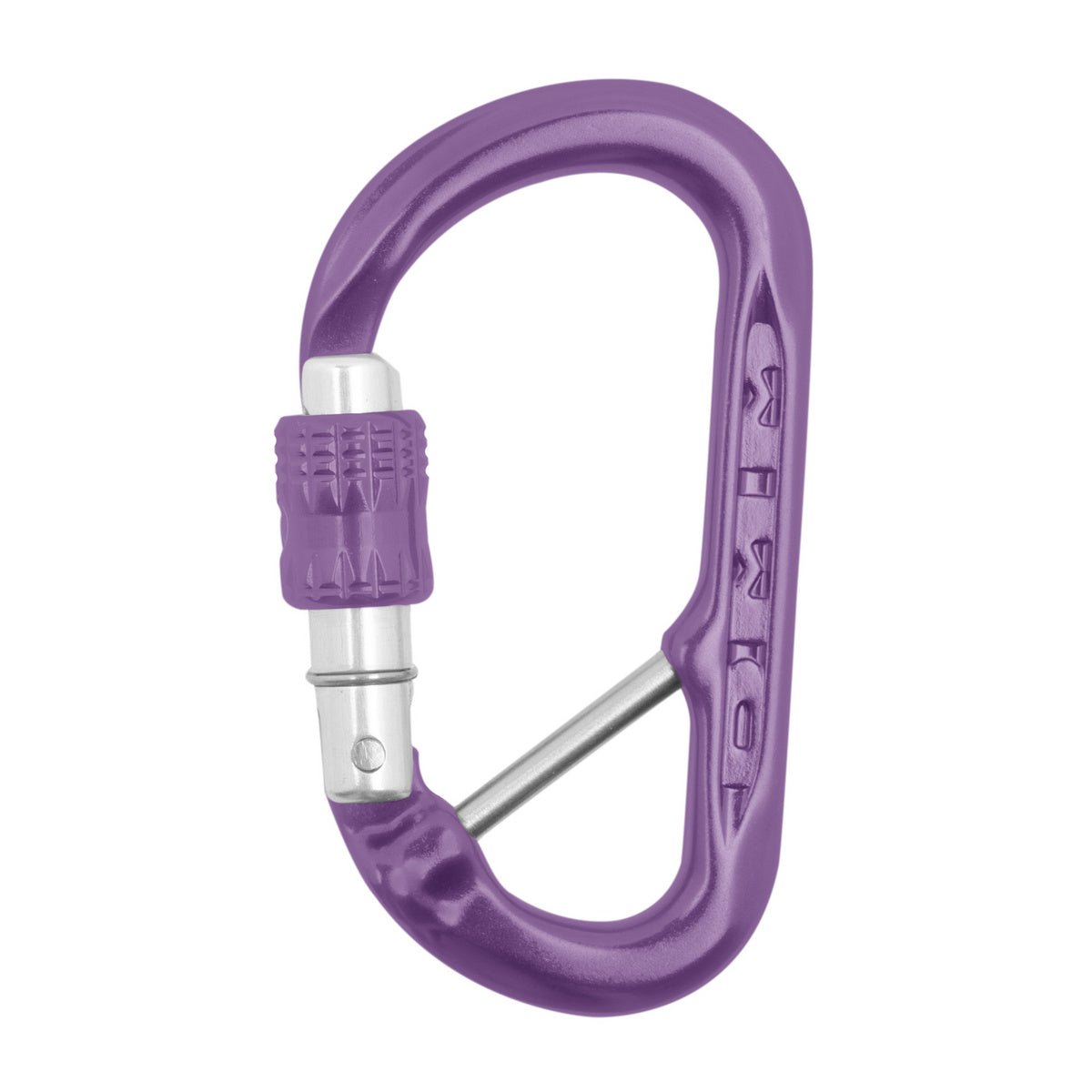 XSRE Lock Captive Bar