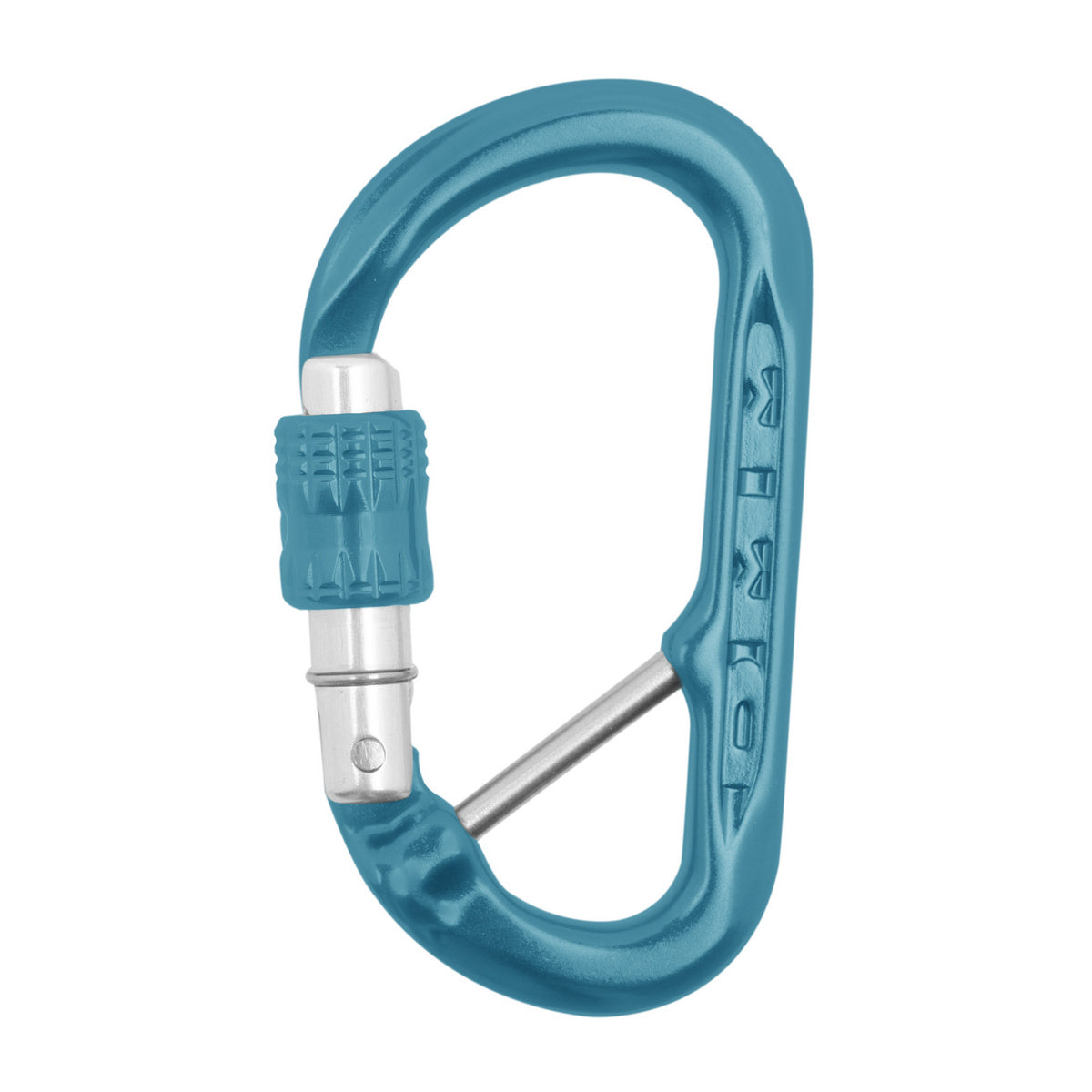 XSRE Lock Captive Bar