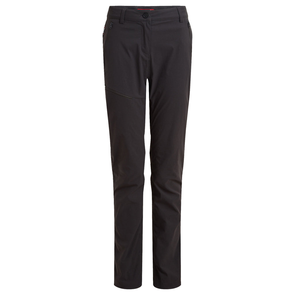 NosiLife Pro Trouser III Long
