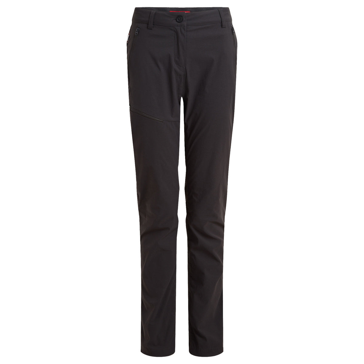 NosiLife Pro Trouser III Short