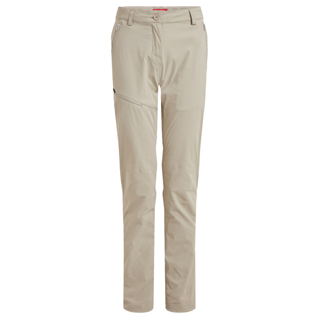 NosiLife Pro Trouser III Short