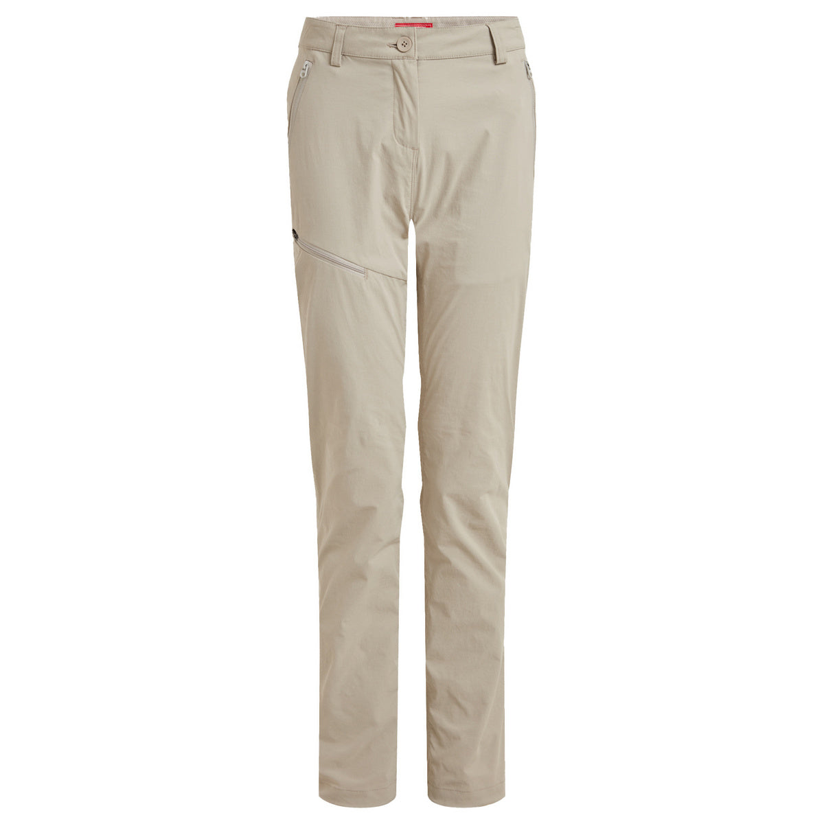 NosiLife Pro Trouser III Short