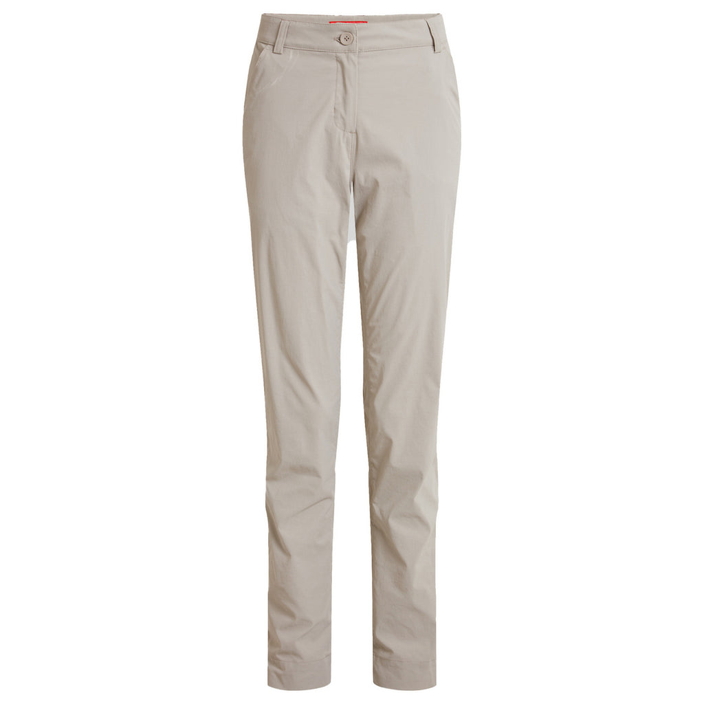 Nosilife Milla Trouser