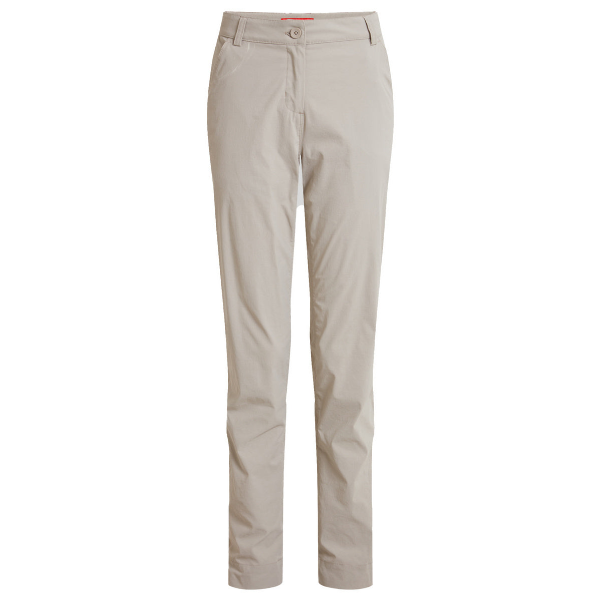 Nosilife Milla Trouser
