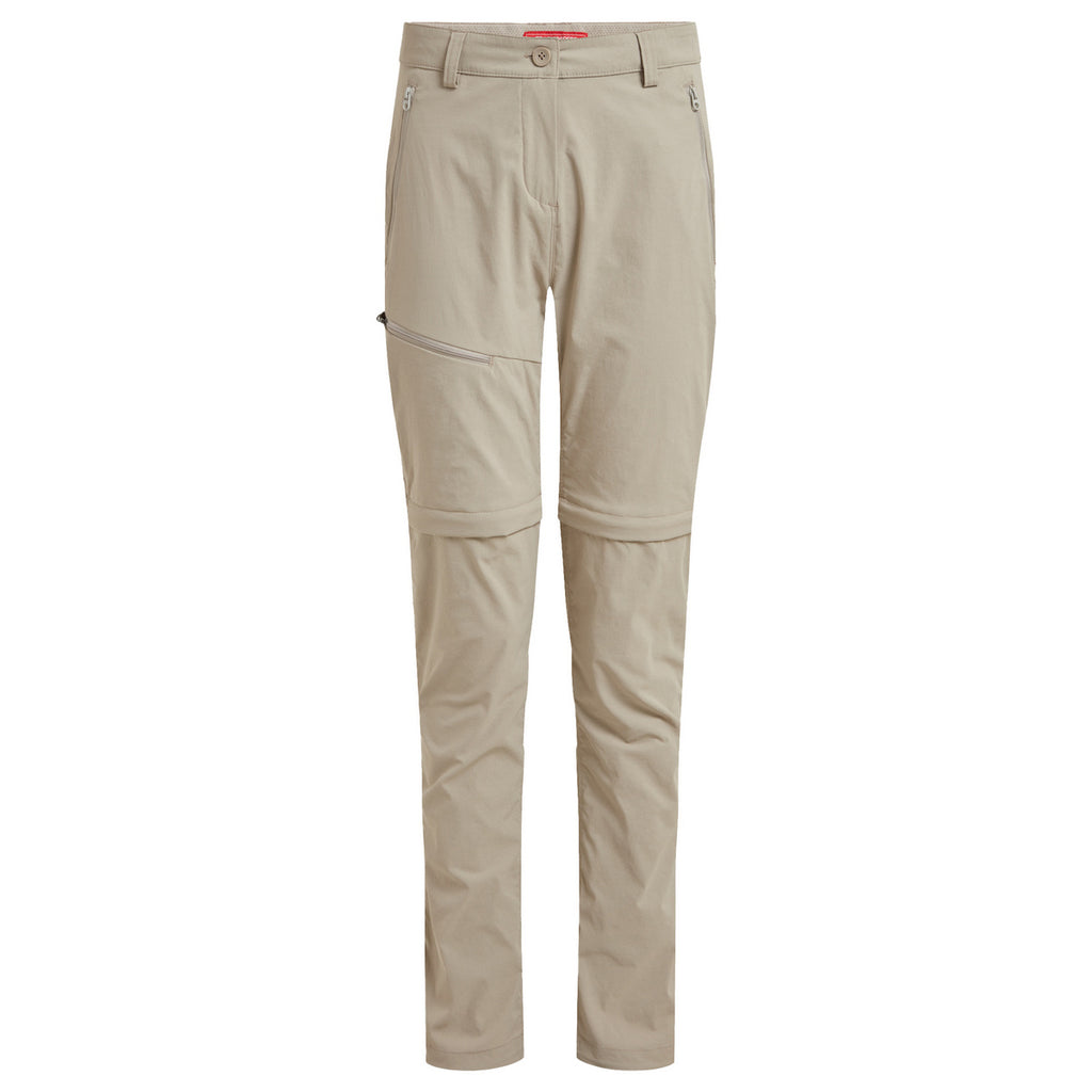 NosiLife Pro Convertible Trouser III Long