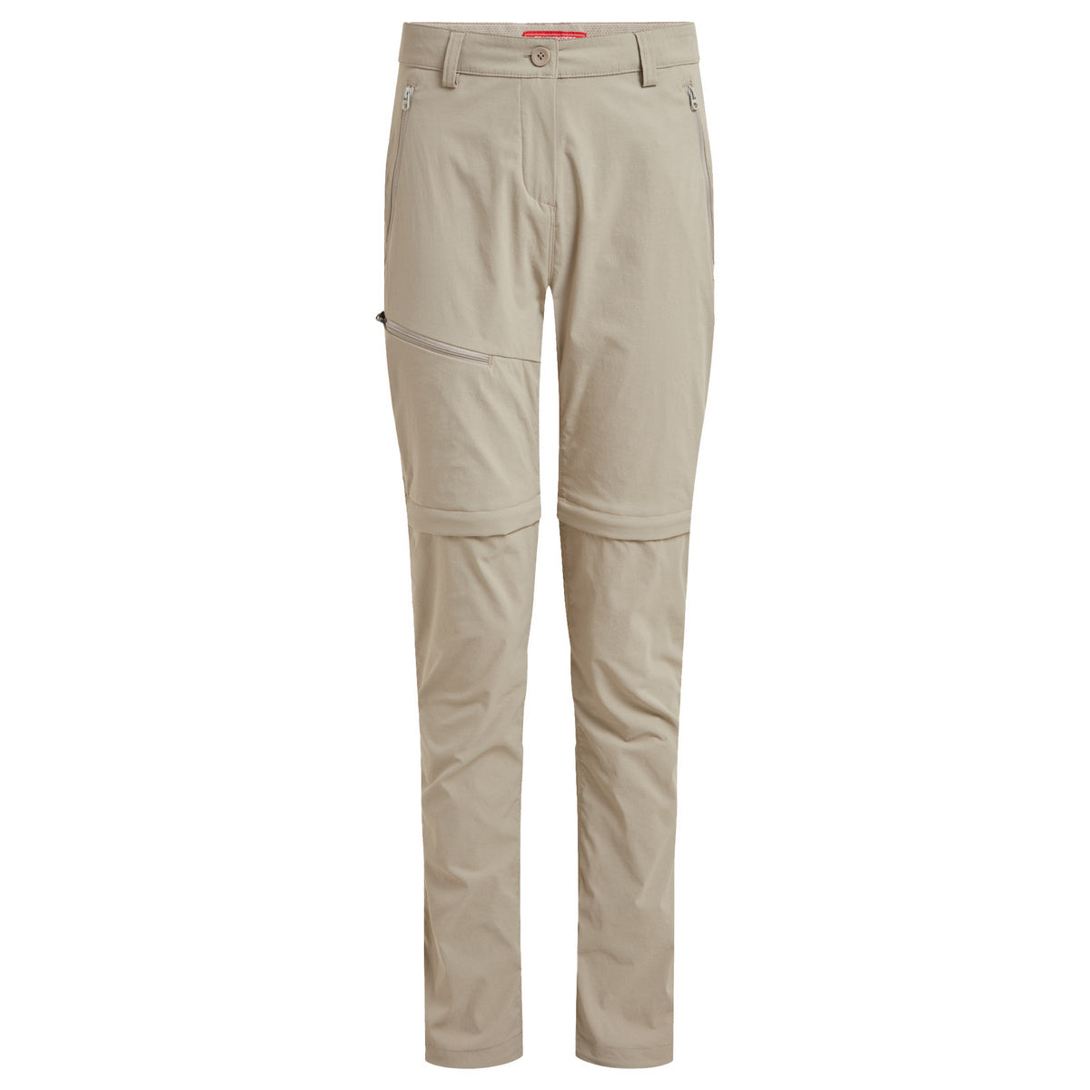 NosiLife Pro Convertible Trouser III