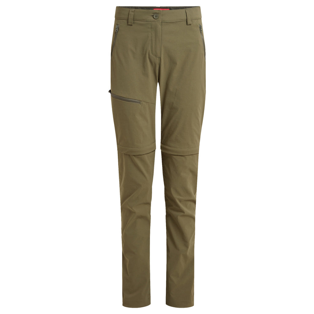 NosiLife Pro Convertible Trouser III