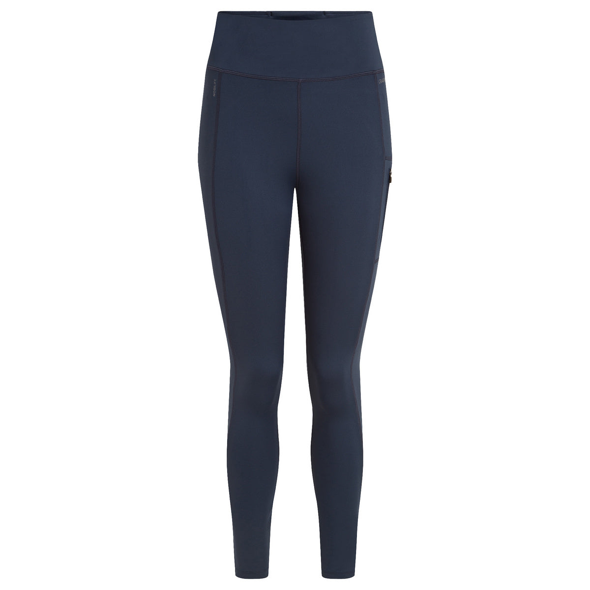 Nosilife Adeena Legging
