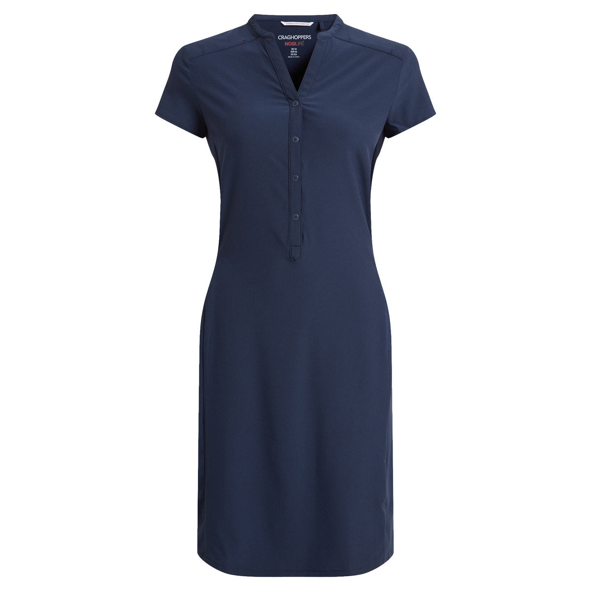 NosiLife Pro Dress II