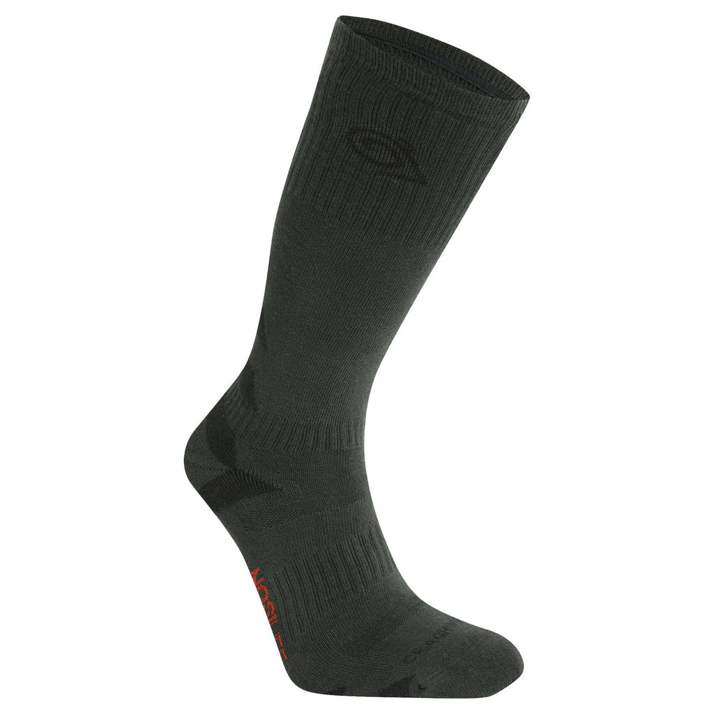 NosiLife Adventure Socks