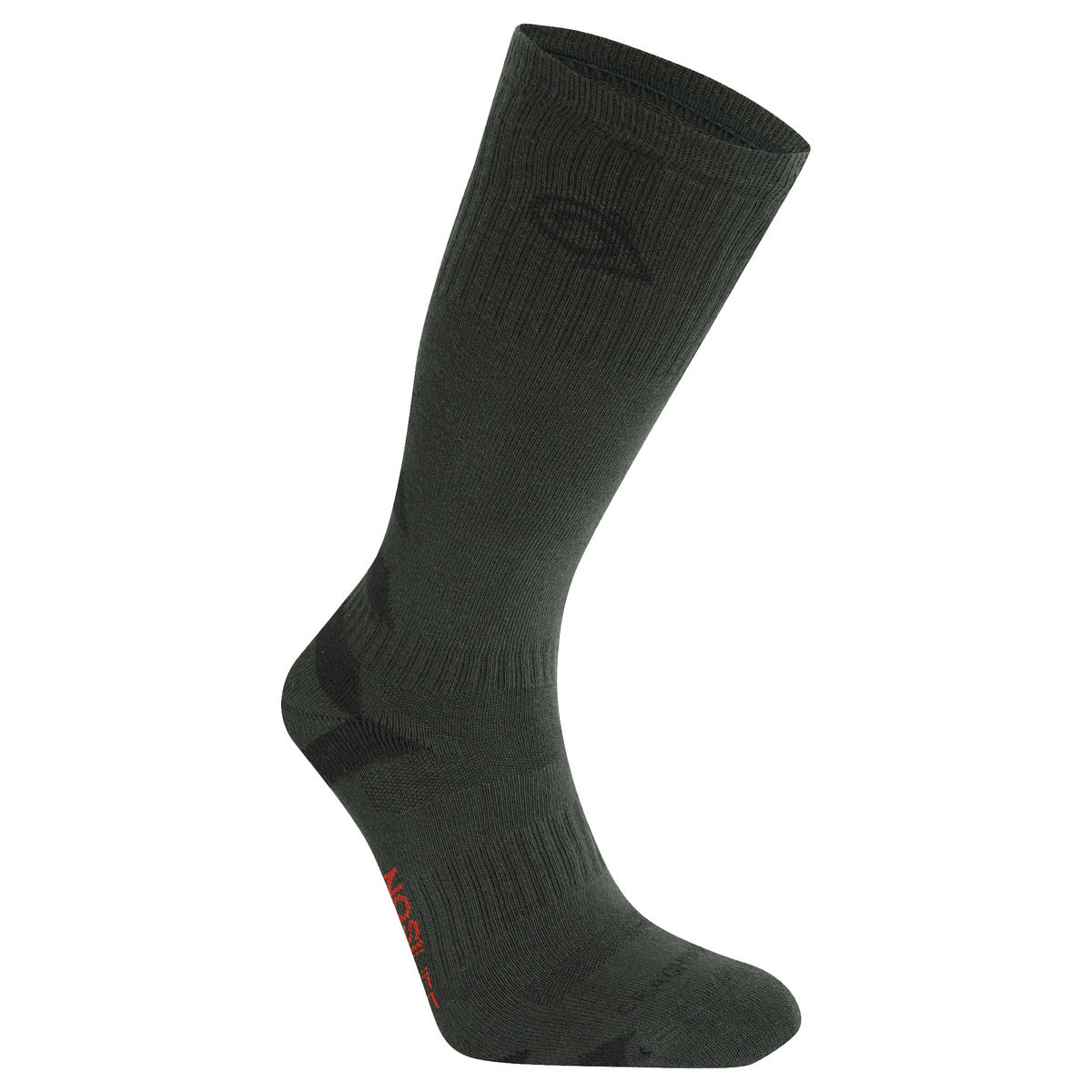 NosiLife Adventure Socks