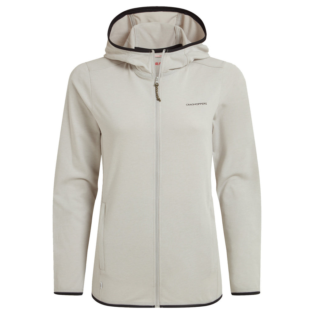 NosiLife Afia Hooded Jacket