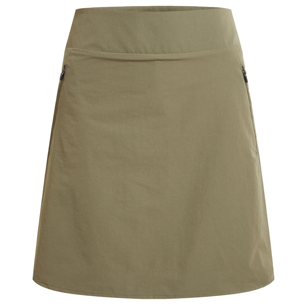 Nosilife Pro Skort