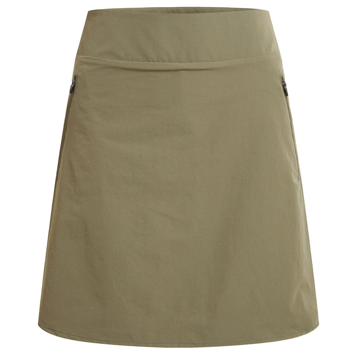 Nosilife Pro Skort