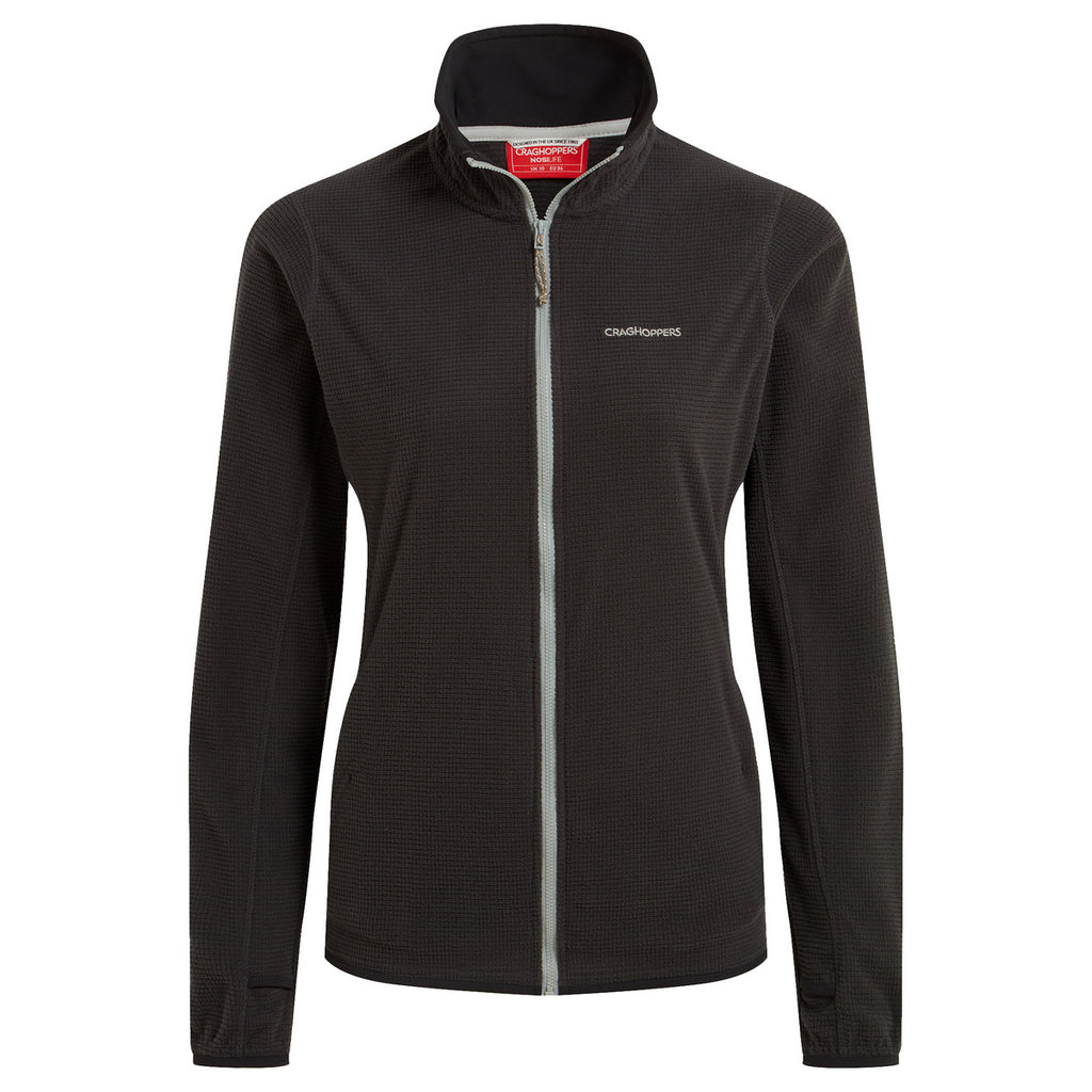 NosiLife Anya Jacket