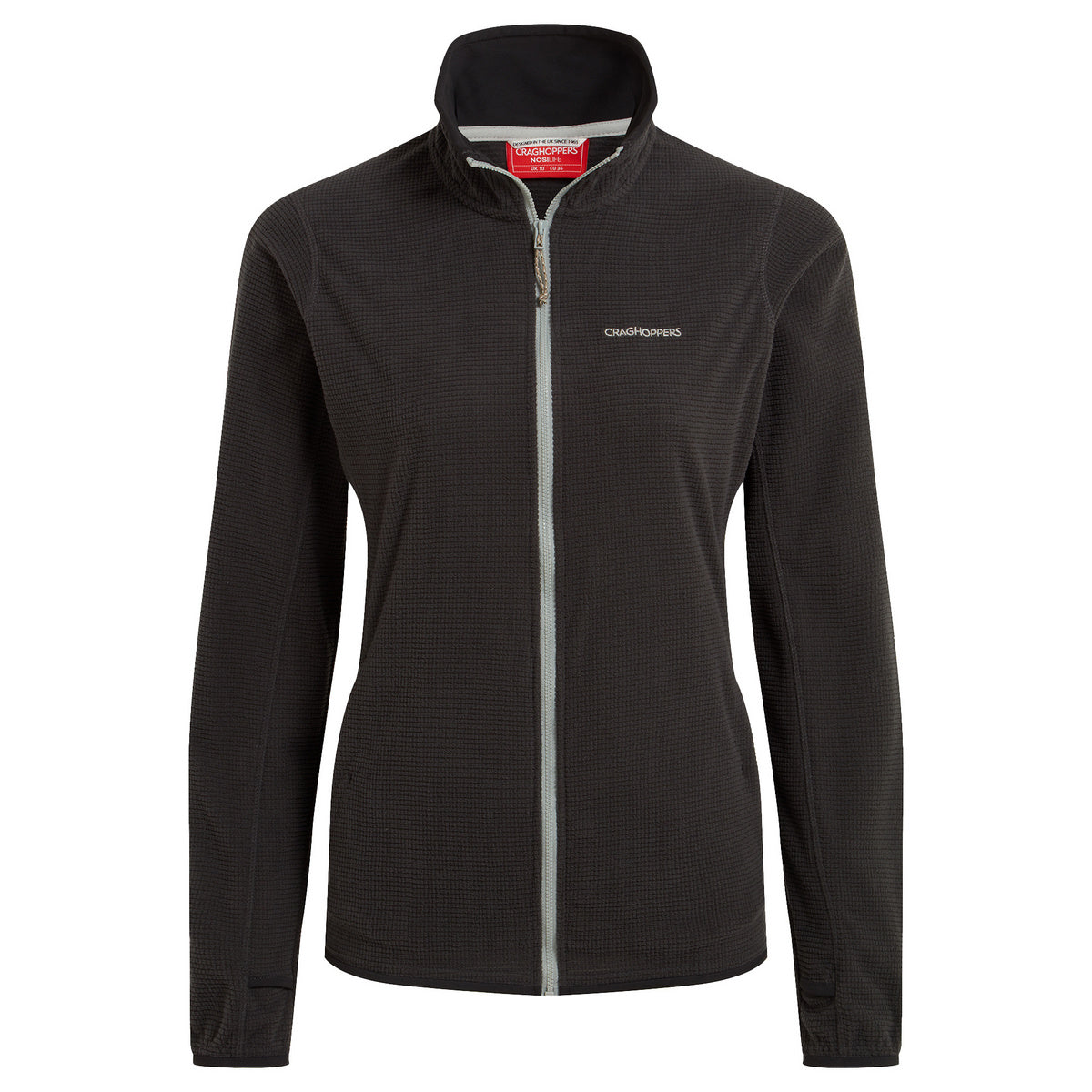 NosiLife Anya Jacket