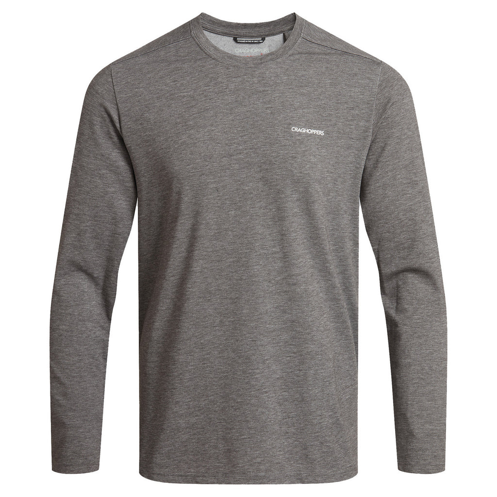 Nosilife Abel Long Sleeved T-Shirt