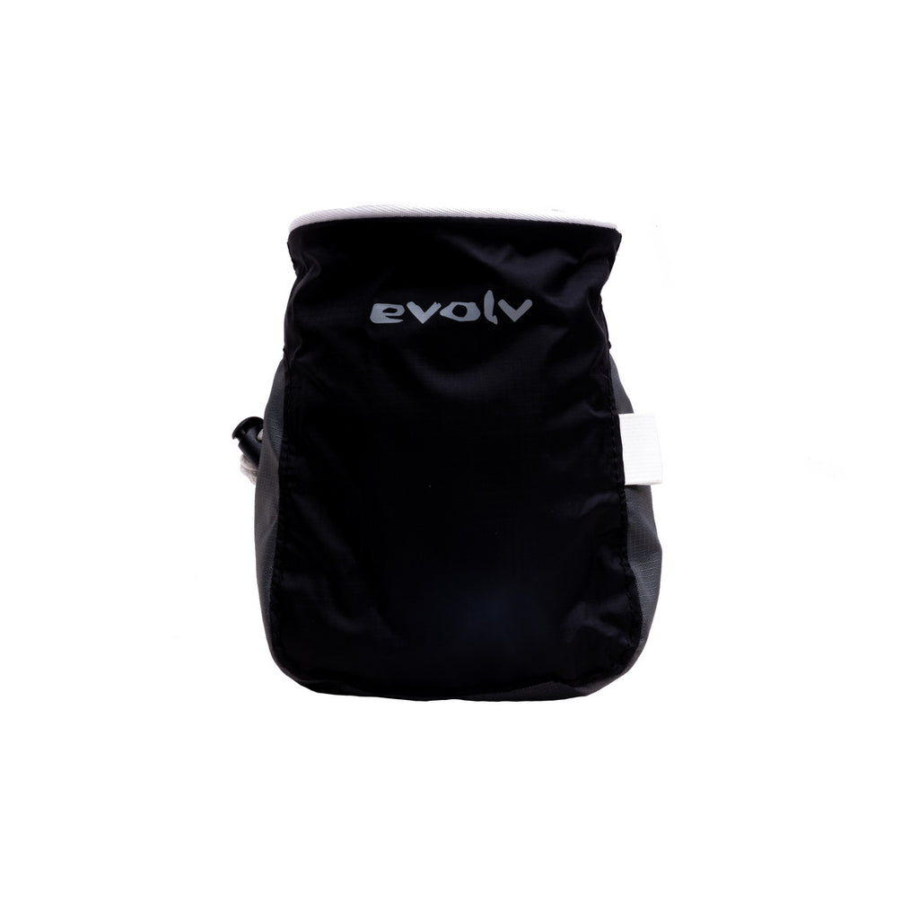Superlight Chalk Bag