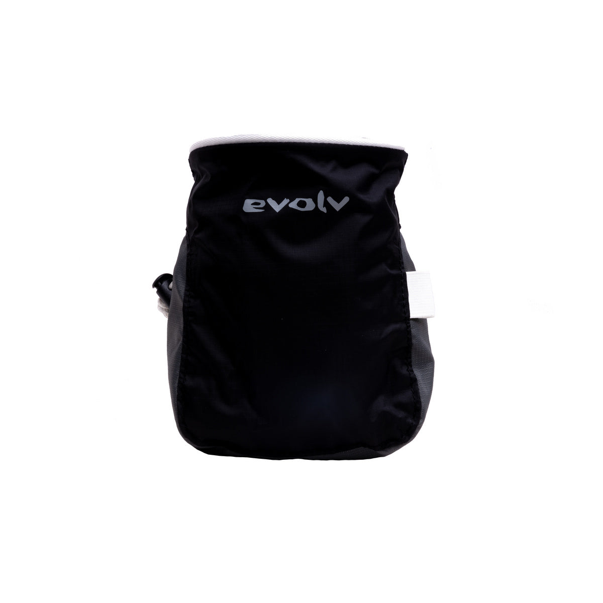 Superlight Chalk Bag