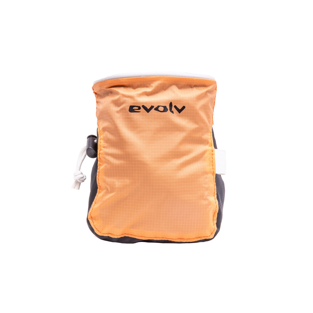 Superlight Chalk Bag