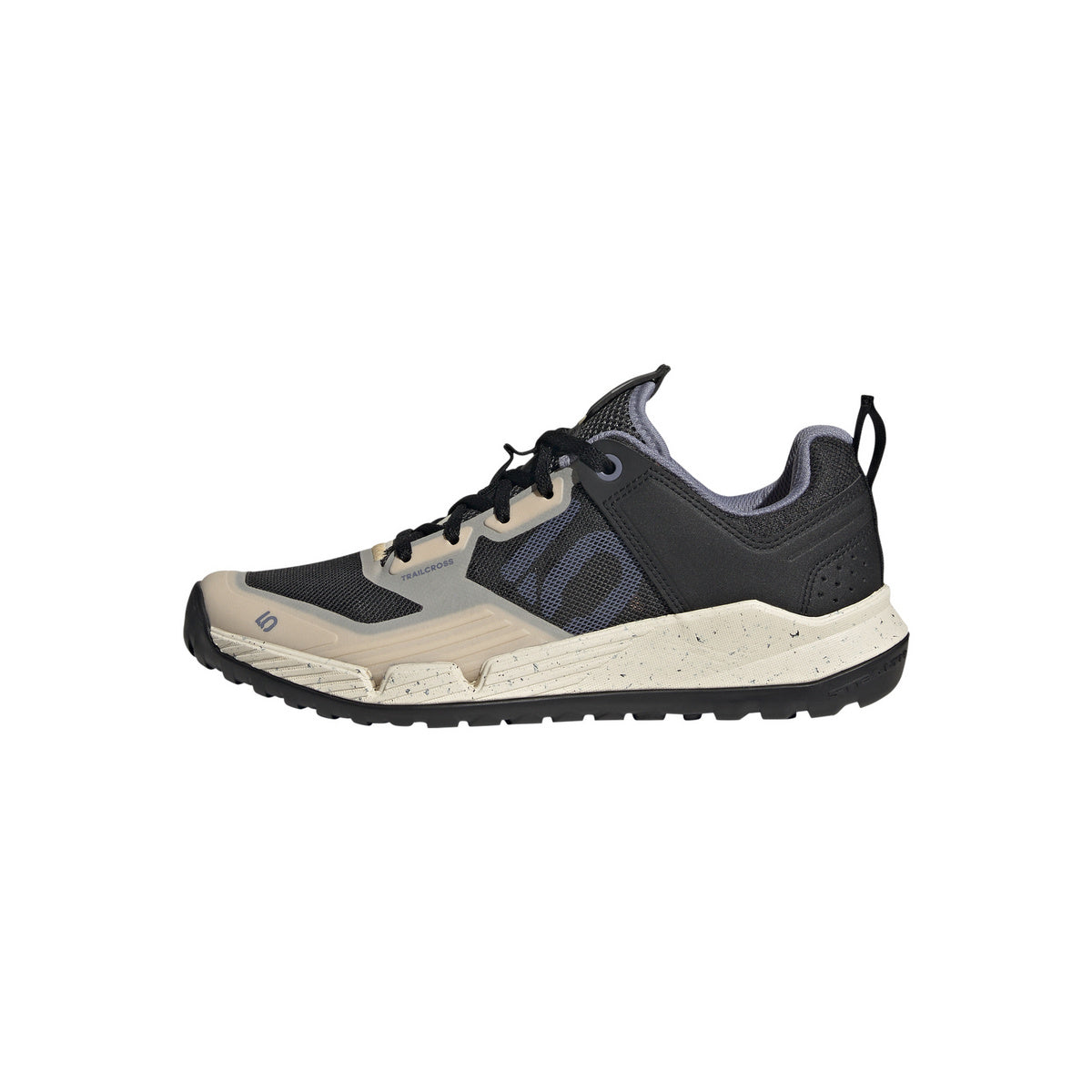 5.10 Trailcross XT W