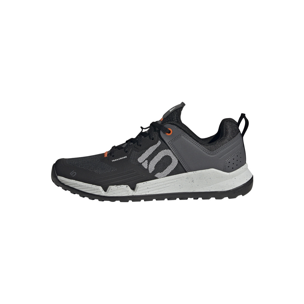 5.10 Trailcross XT