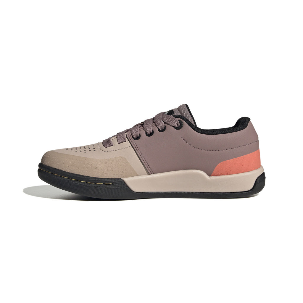 Freerider Pro W