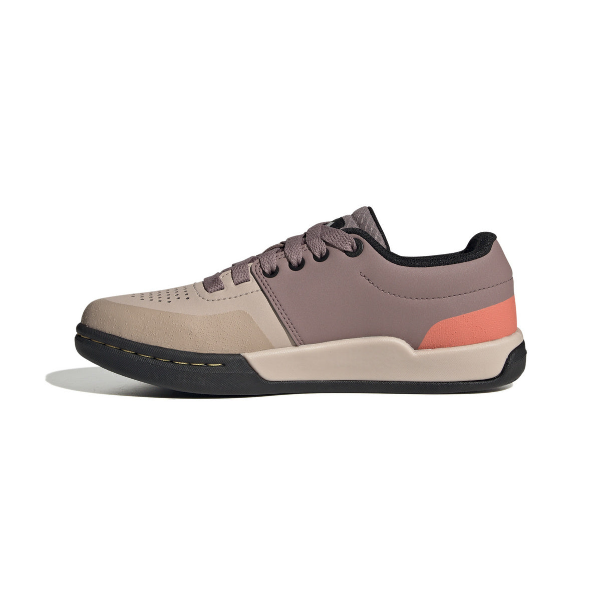 Freerider Pro W