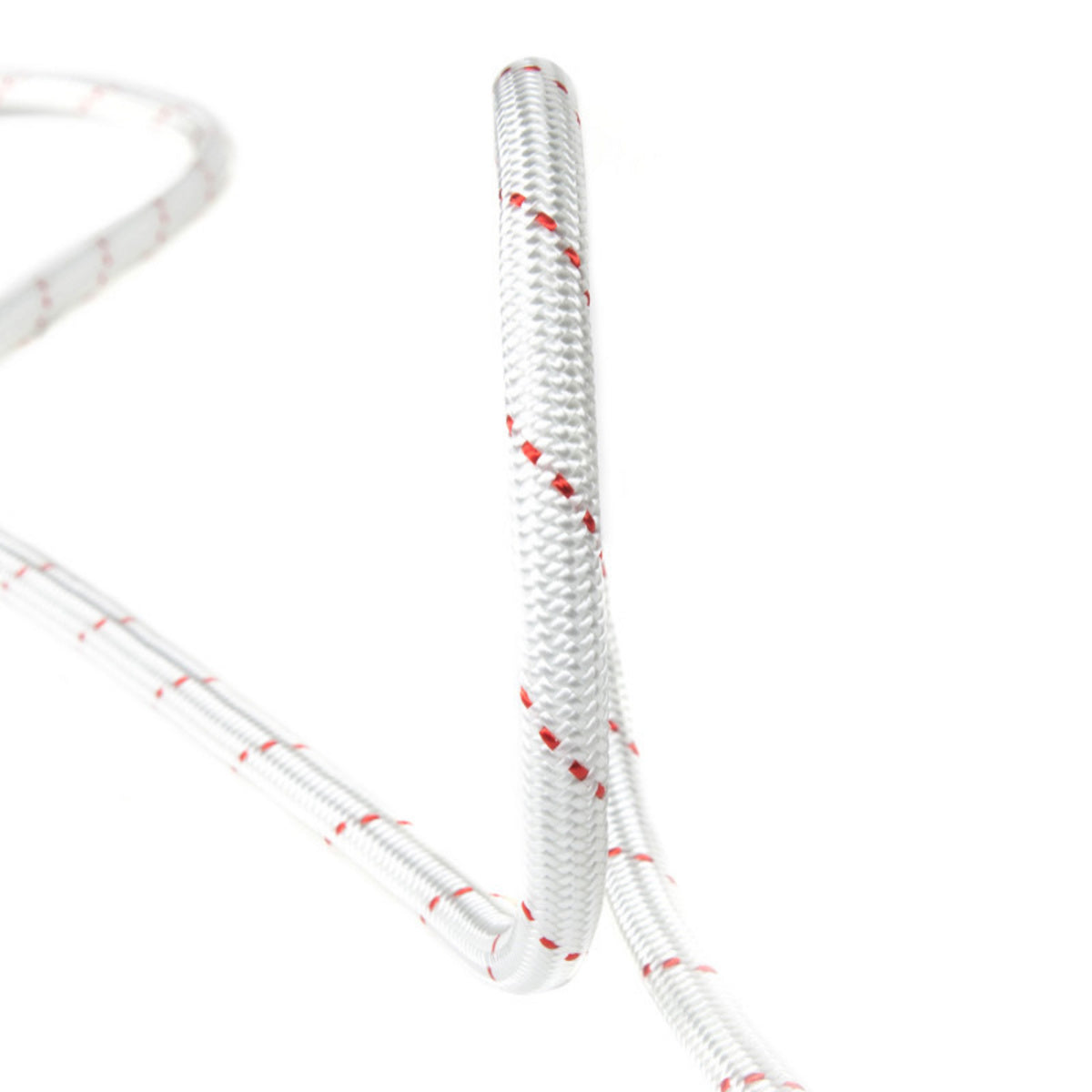 SemiStatic Pro Endurance 9.5mm Meterware
