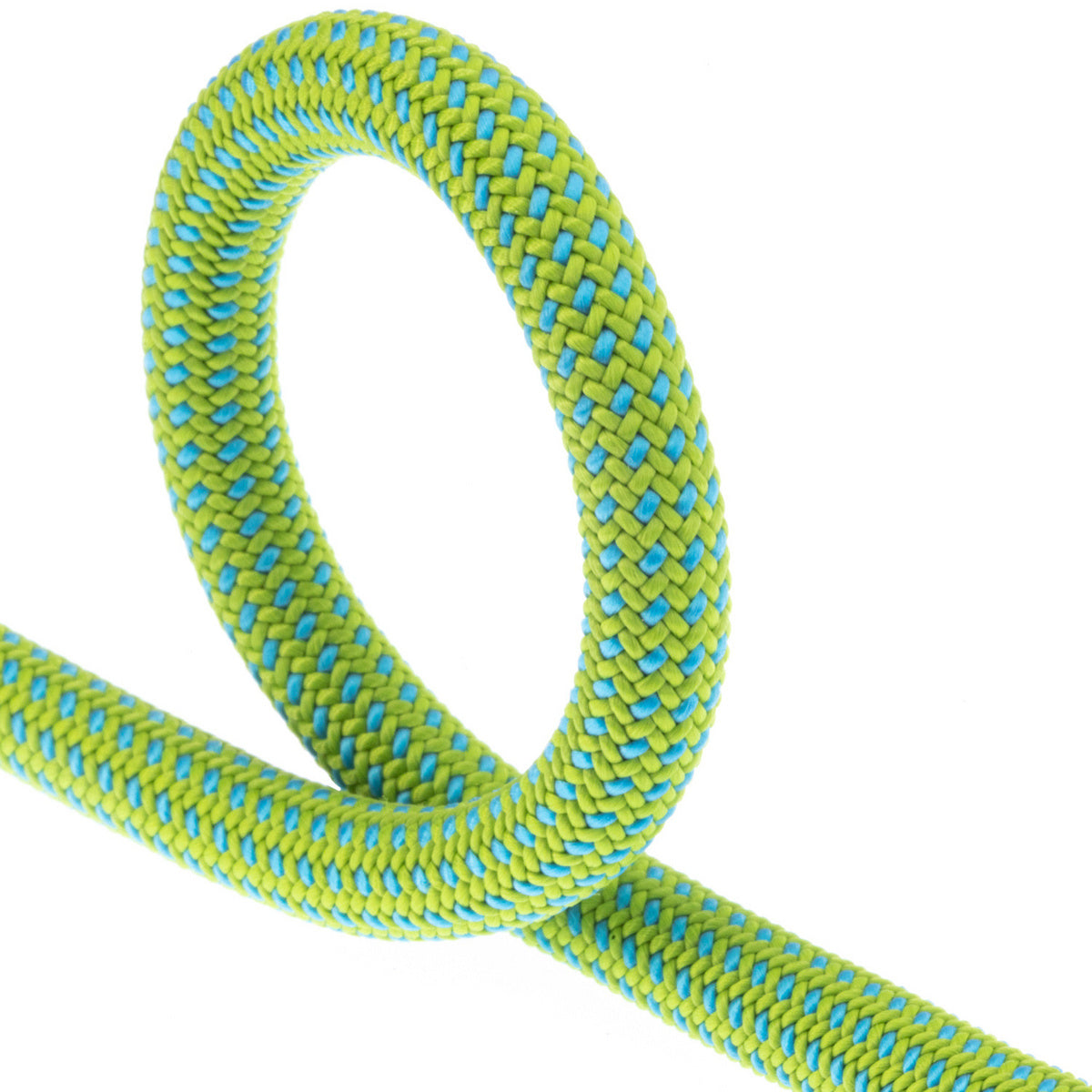 8.0 Vignemale