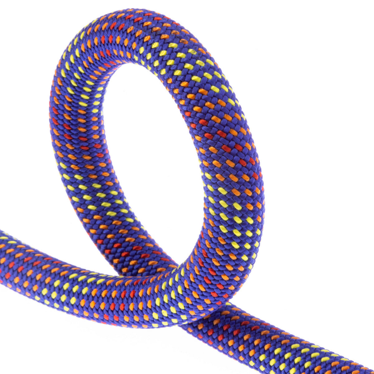 9.2 Oliana