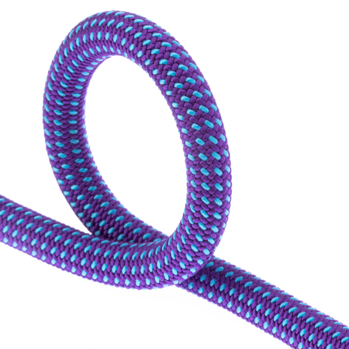 8.0 Vignemale