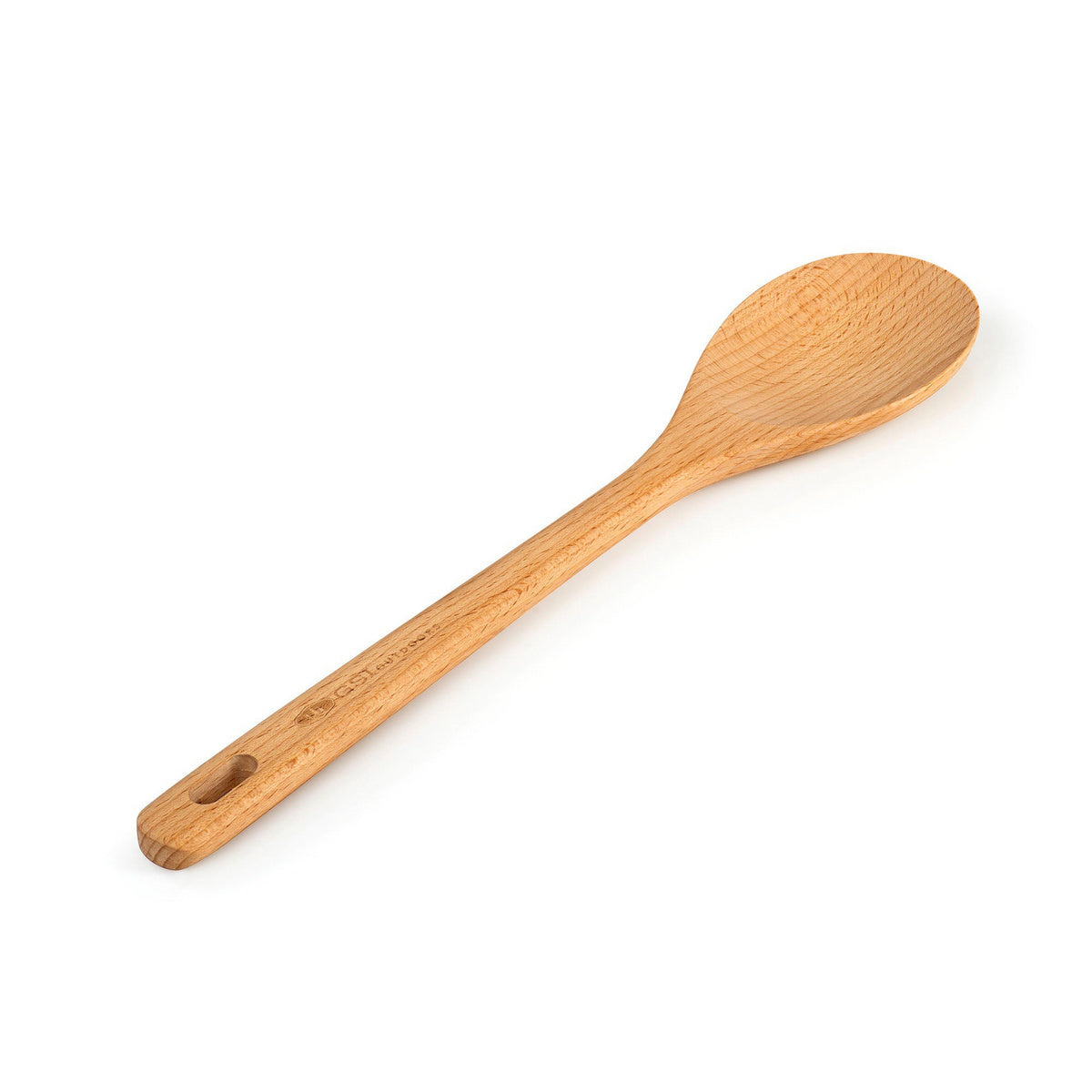 Rakau Chef Spoon