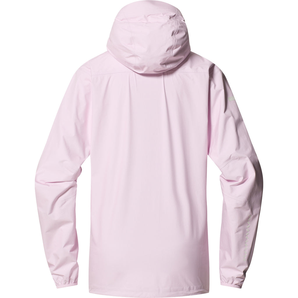 L.I.M GTX Jacket Women