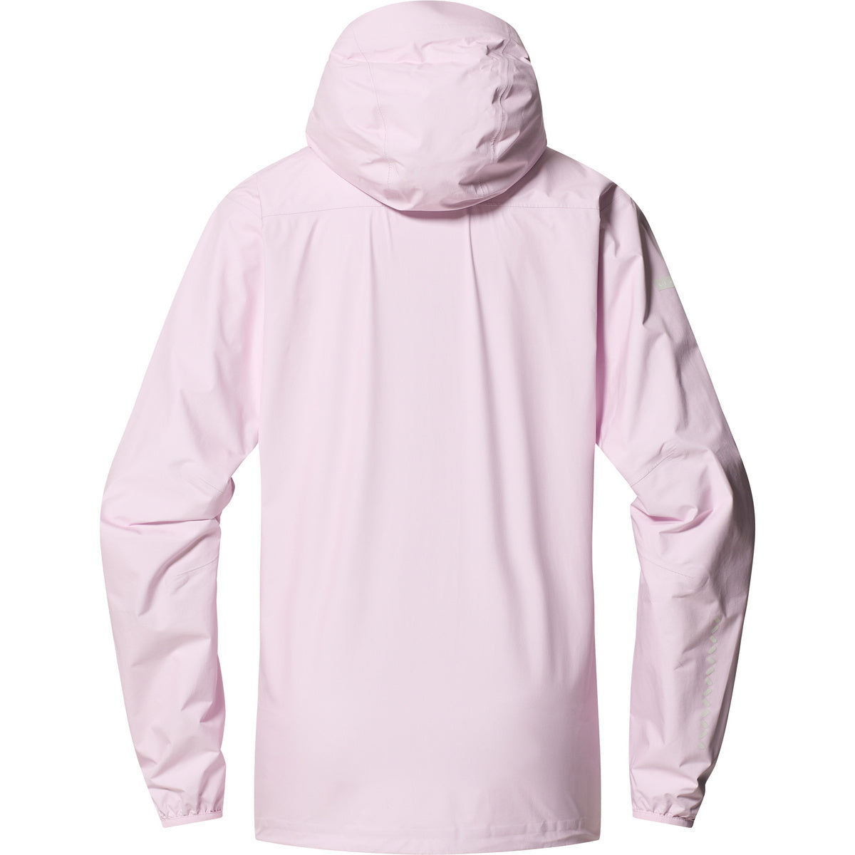 L.I.M GTX Jacket Women